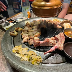 숙성도 사진