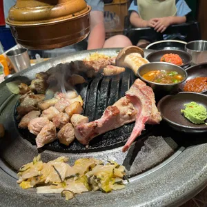 숙성도 사진