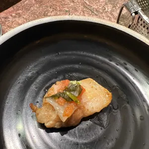 숙성도 사진