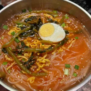 숙성도 사진