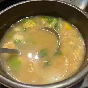 숙성도 사진
