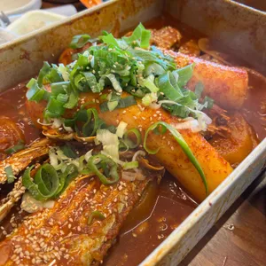 제주광해 사진