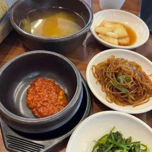 제주광해 사진