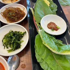 제주광해 사진