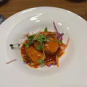 중원 사진