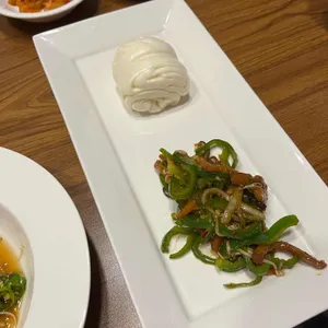 중원 사진