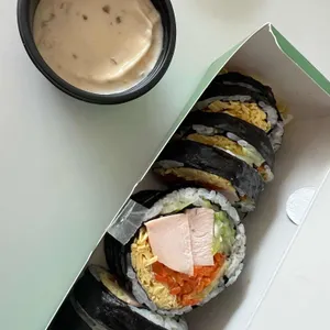 삼청당 사진
