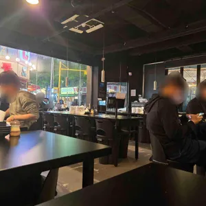 뼈의신 리뷰 사진