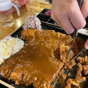 카츠바 사진