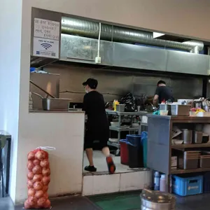 선식당 리뷰 사진