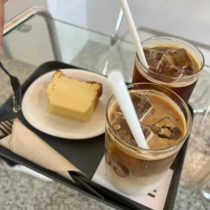 vaso 사진