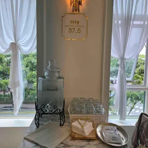 37.5 리뷰 사진