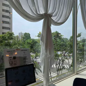 37.5 리뷰 사진