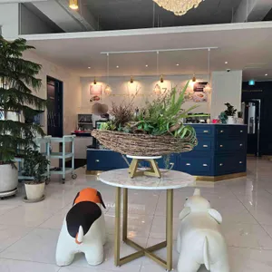 37.5 리뷰 사진