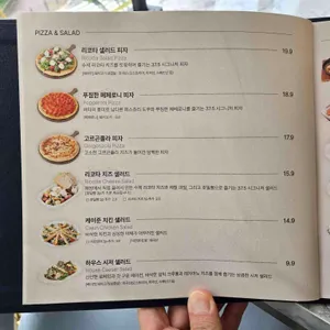 37.5 리뷰 사진