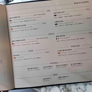 37.5 리뷰 사진