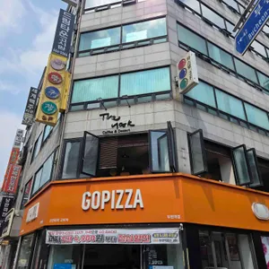 TheNook 리뷰 사진