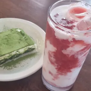 맥코이 사진