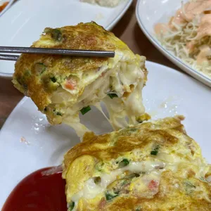 양푼왕갈비 사진