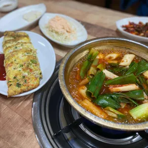 양푼왕갈비 사진
