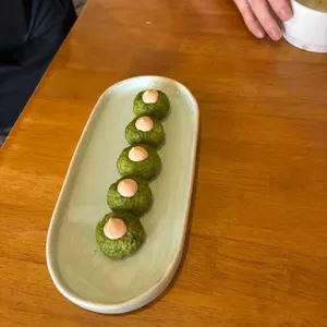소옥 사진