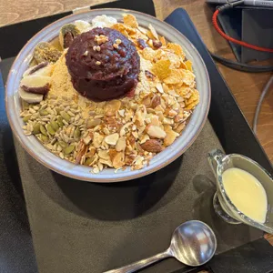 월성과자점 사진