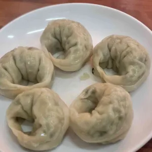 우리할매 설렁탕 함흥냉면 사진