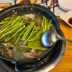 늘복집 사진