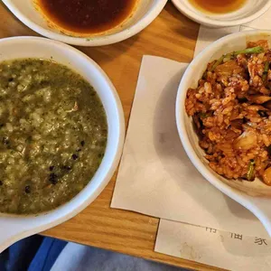 늘복집 사진