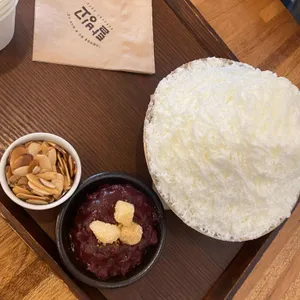 탈빙고 사진