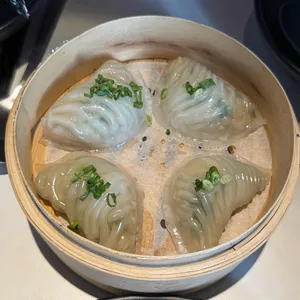 구룡관 사진