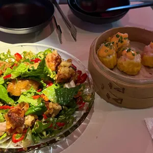 구룡관 사진