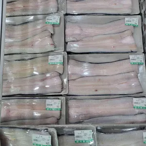 신내장어구이 사진