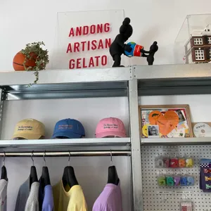 아차가 리뷰 사진