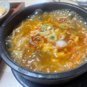 보문식당 사진