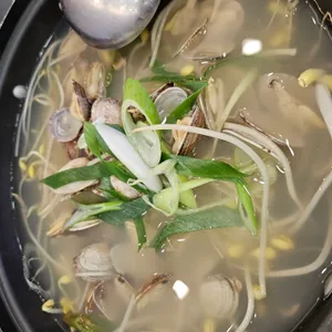 세보수산 사진