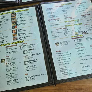 타코 아미고 리뷰 사진