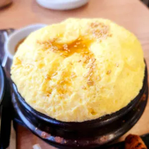 오늘된장 사진