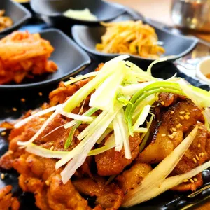 오늘된장 사진