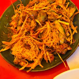 익선동야장 사진 2