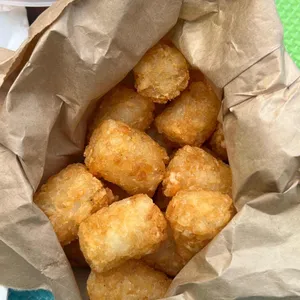 신가네매운떡볶이 사진