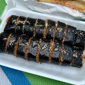 신가네매운떡볶이 사진
