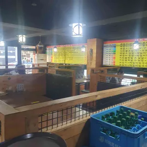 야들야들한족발 리뷰 사진