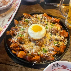 인쌩맥주 사진