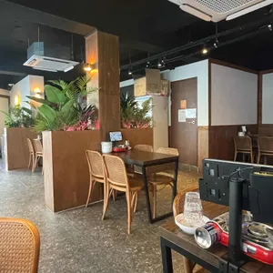 인쌩맥주 리뷰 사진