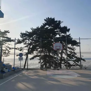 피자플리즈 리뷰 사진