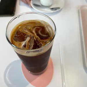 창동리커피바 사진