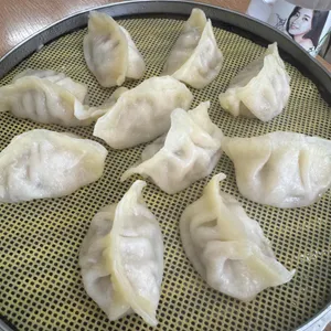춘선만두 사진