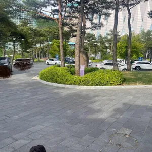 운암정 리뷰 사진