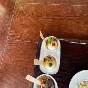 운암정 사진
